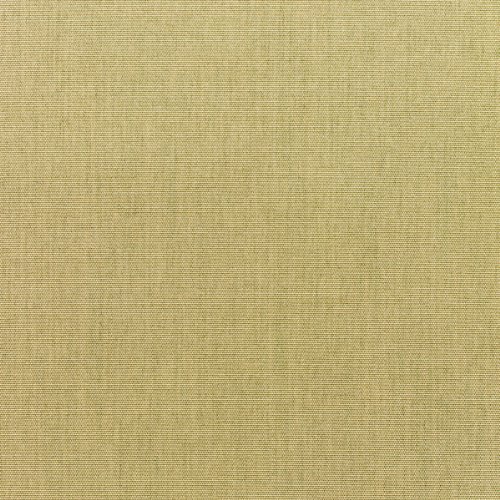 Heather Beige