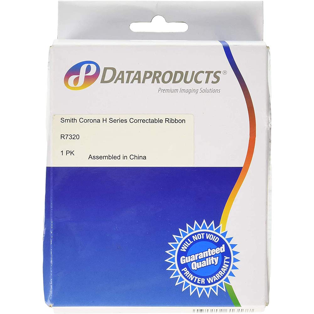 Black Ribbon for SCMH Series - Perfect for Gift Wrapping, Crafts, and DIY Projects