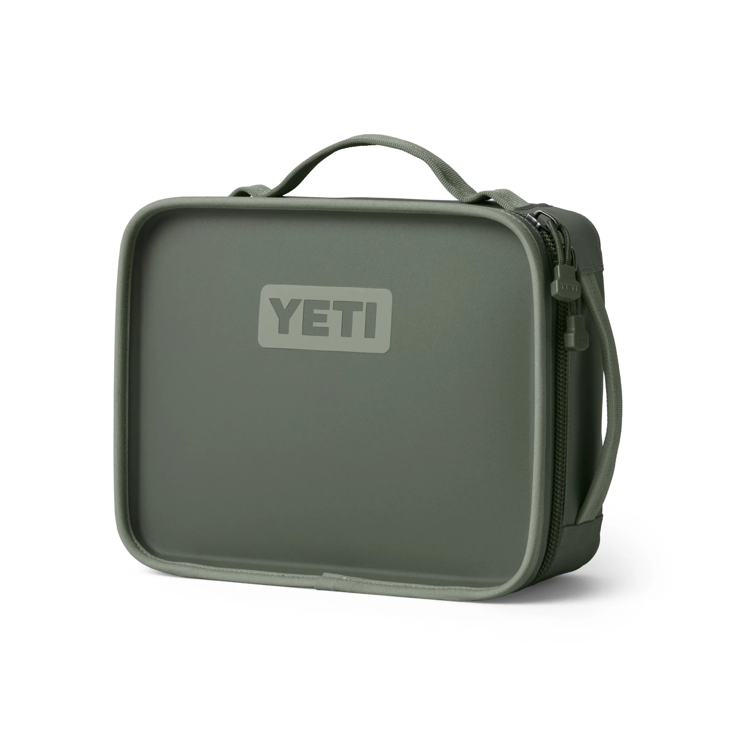 Insulated Lunch Box for Work & School - Leakproof Bento Box with Compartments - Perfect for Office, Picnics & Travel - BPA-Free & Eco-Friendly
