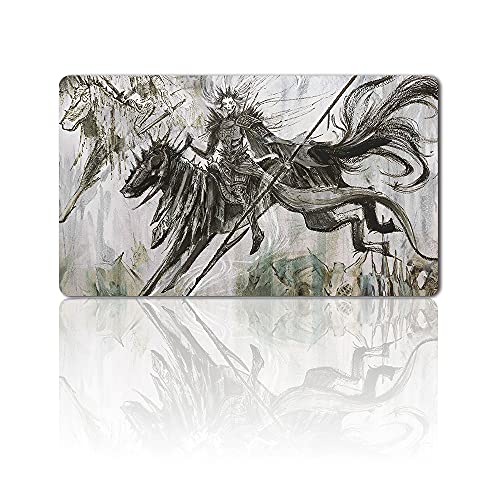 MTG1-MURDEROUS RIDER