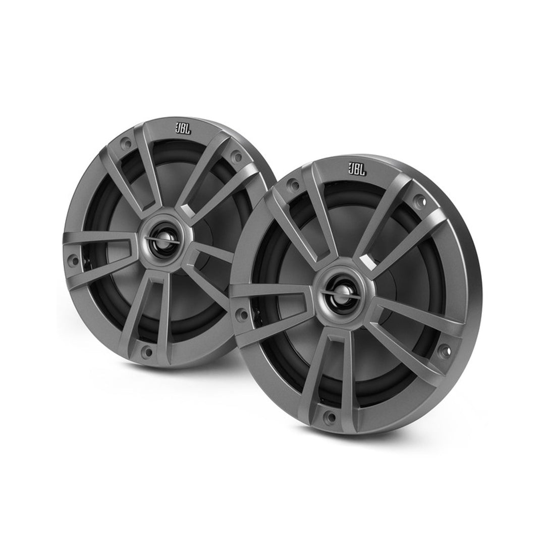 JBL MarineStage6 6.5
