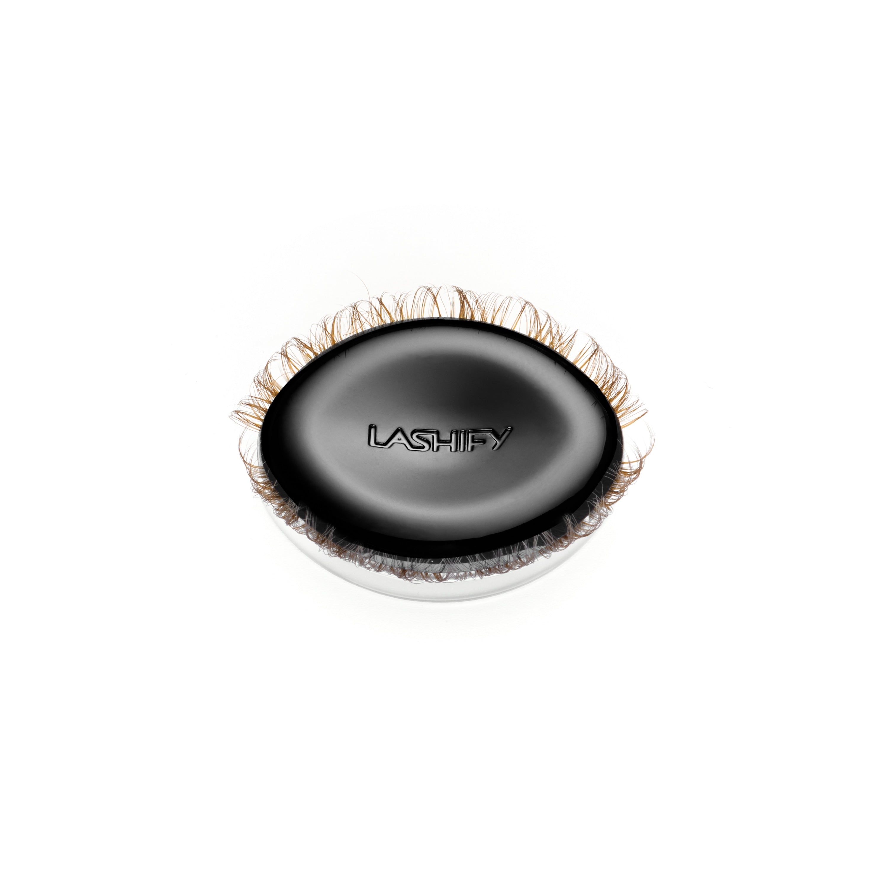 Velvet Gossamer® False Eyelashes with GripTex™ Technology - Natural Looking Lashes for Everyday Wear & Special Occasions