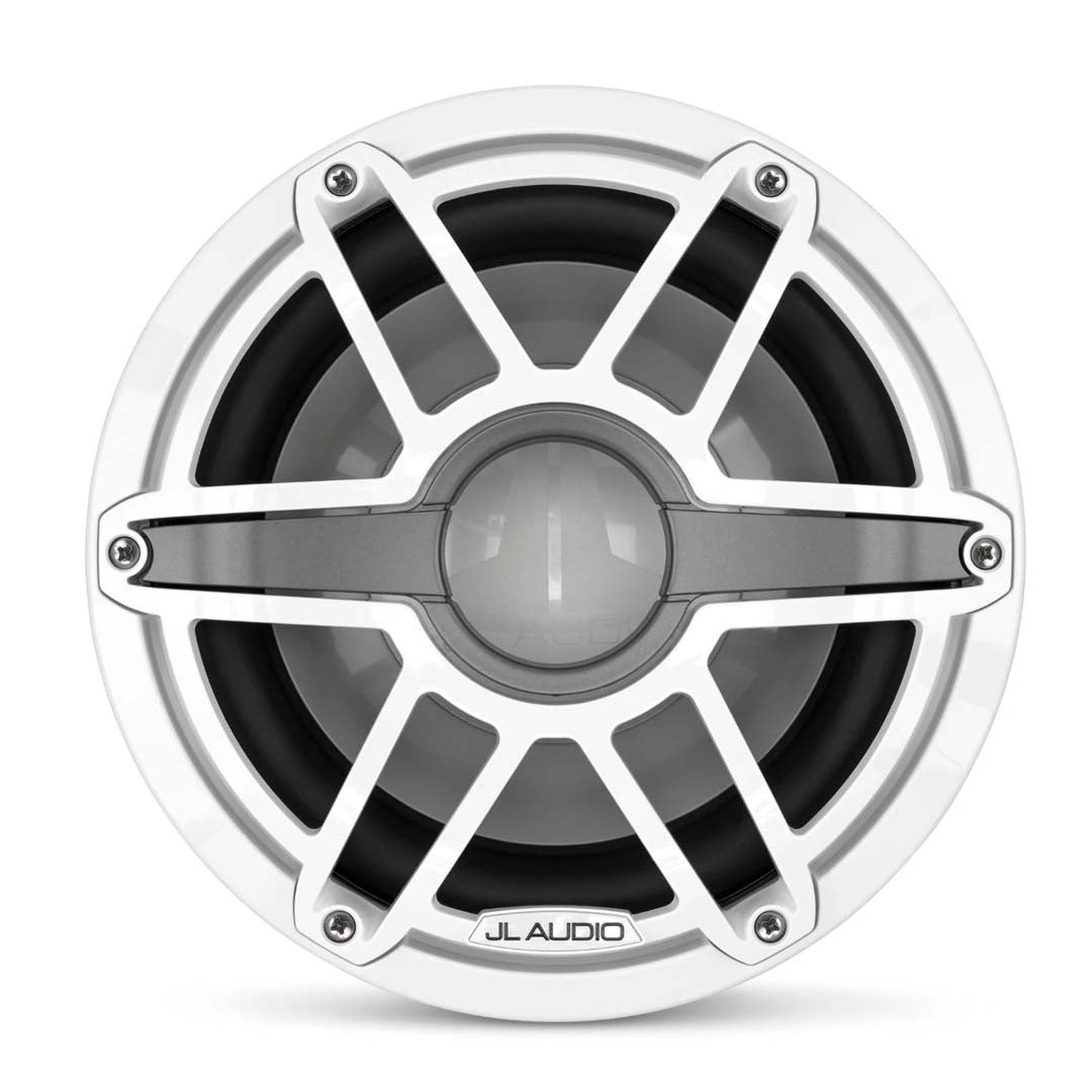 JL Audio M6 Series 10