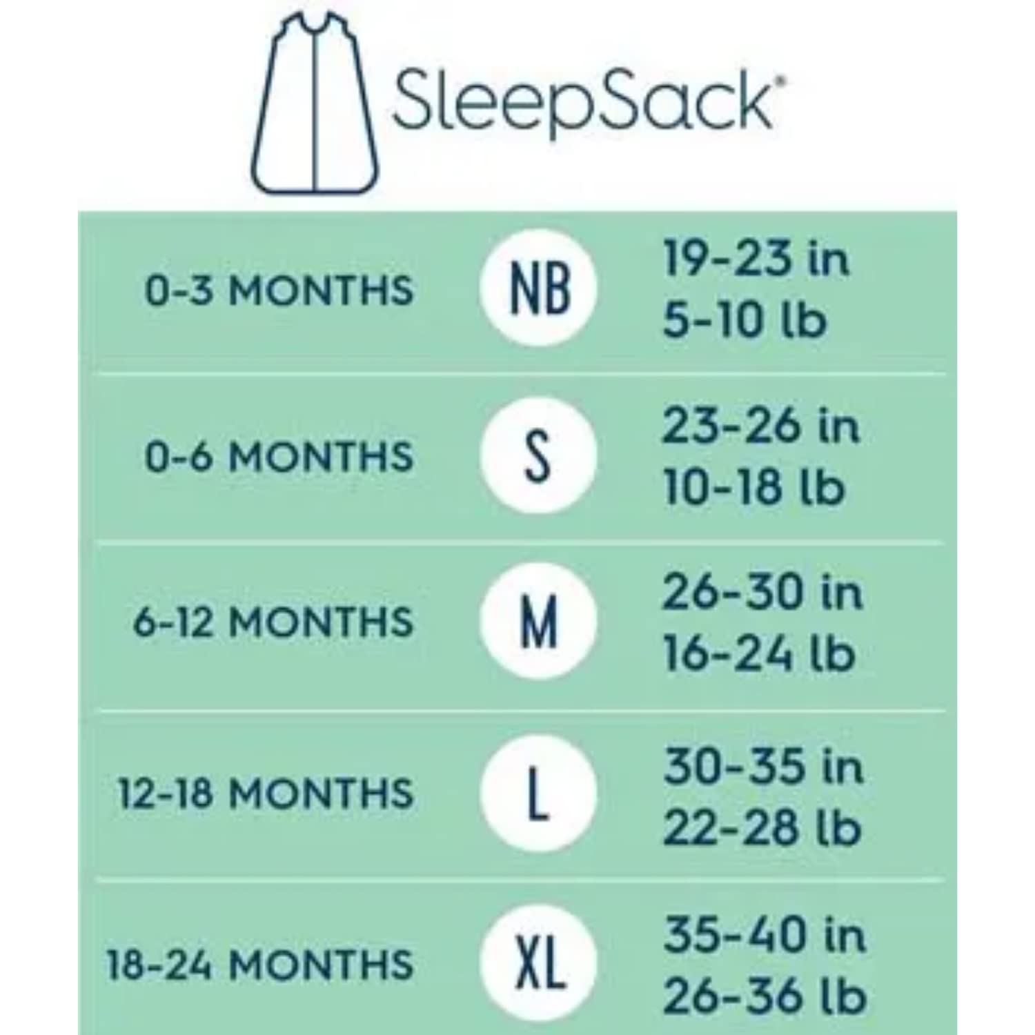 HALO Sleepsack Micro-Fleece Wearable Blanket for Babies - TOG 1.0 Warmth Rating, Adorable Bear Faces Design, Large Size (6-12 Months) - Perfect for Safe and Cozy Infant Sleep, Nursery Essentials, Baby Shower Gift