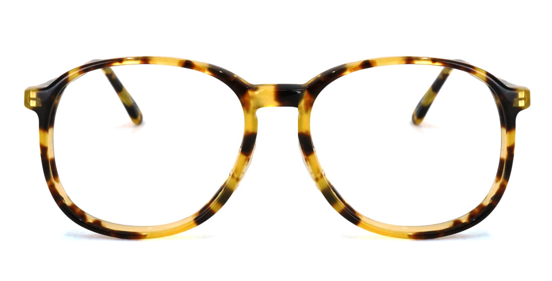 Light Tortoise