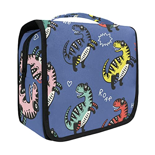 Dinosaur Navy