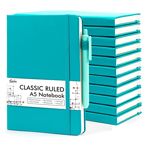 12 Pack emerald