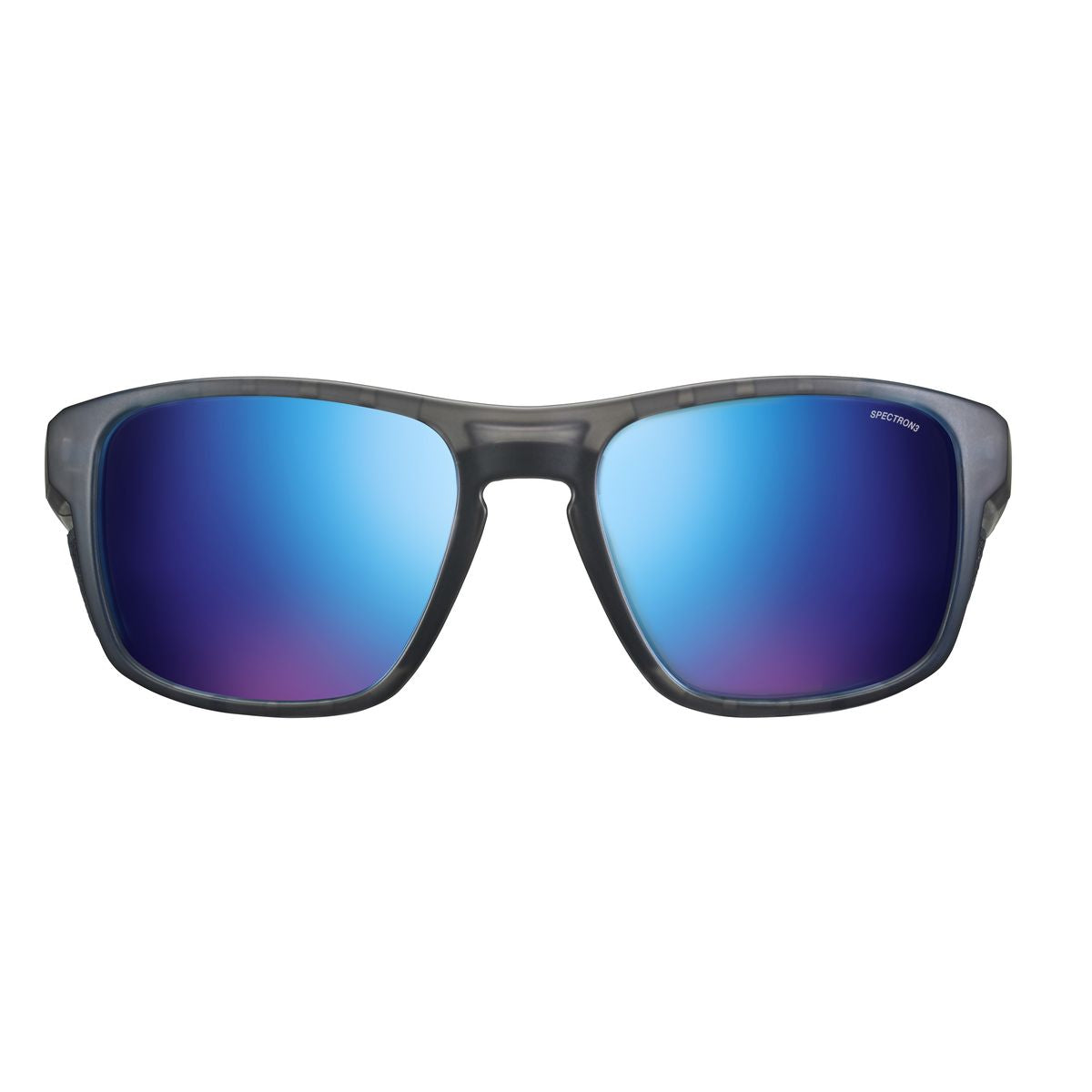 J506 Polarized Sunglasses for Men & Women - UV Protection, Anti-Glare, Lightweight & Durable - Perfect for Driving, Running, Outdoor Sports & Beach Activities