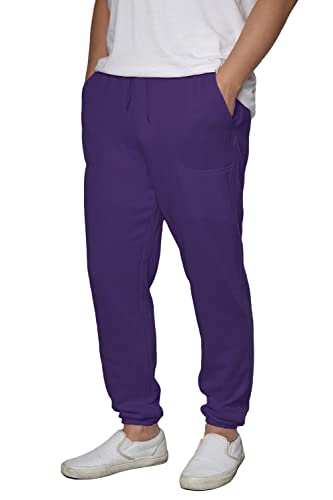 078 Purple