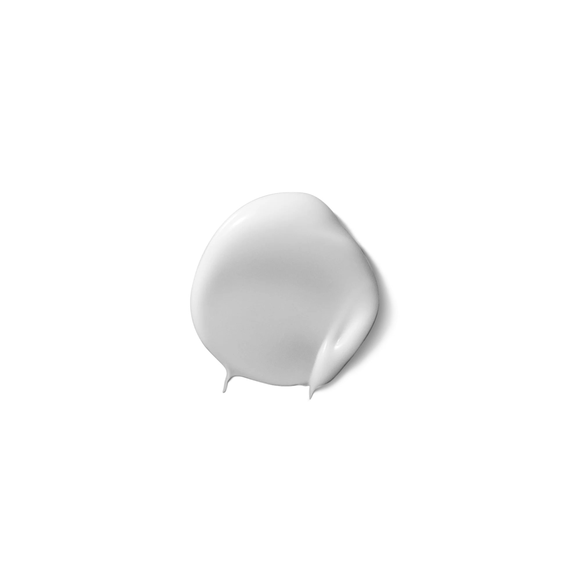 San Ysidro Drive Hand Cream - Moisturizing & Nourishing for Dry Skin - Perfect for Winter Care & Daily Hydration