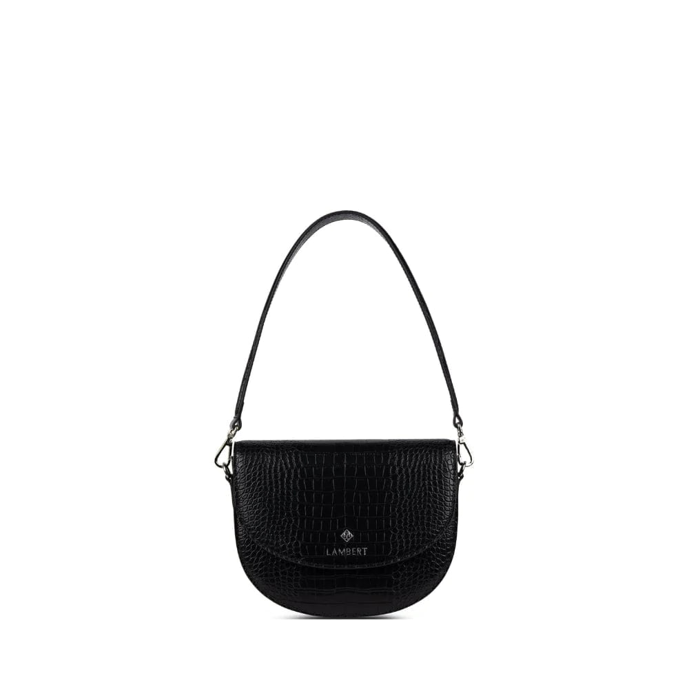 Naomi - Premium Women's Fashion & Accessories | Trendy Styles for Everyday Wear & Special Occasions