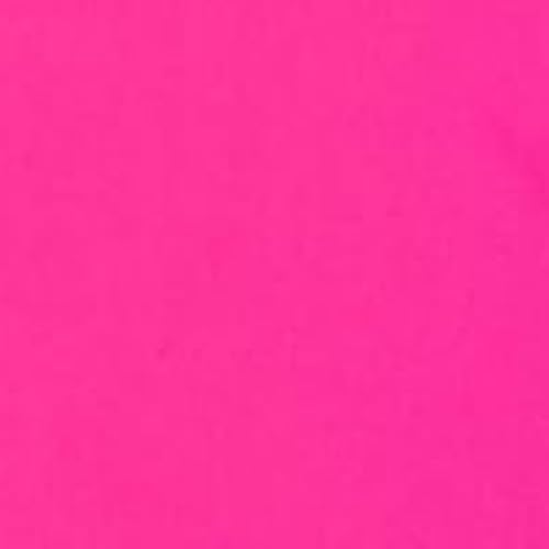 Neon Pink