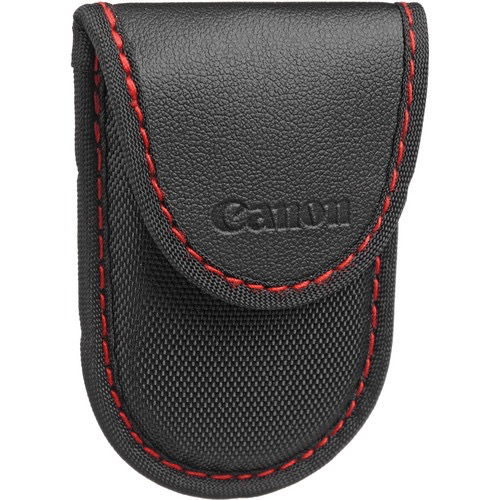 Canon RC-6 Wireless Remote Control for EOS DSLR Cameras - Perfect for Group Photos, Self-Portraits & Long Exposure Photography