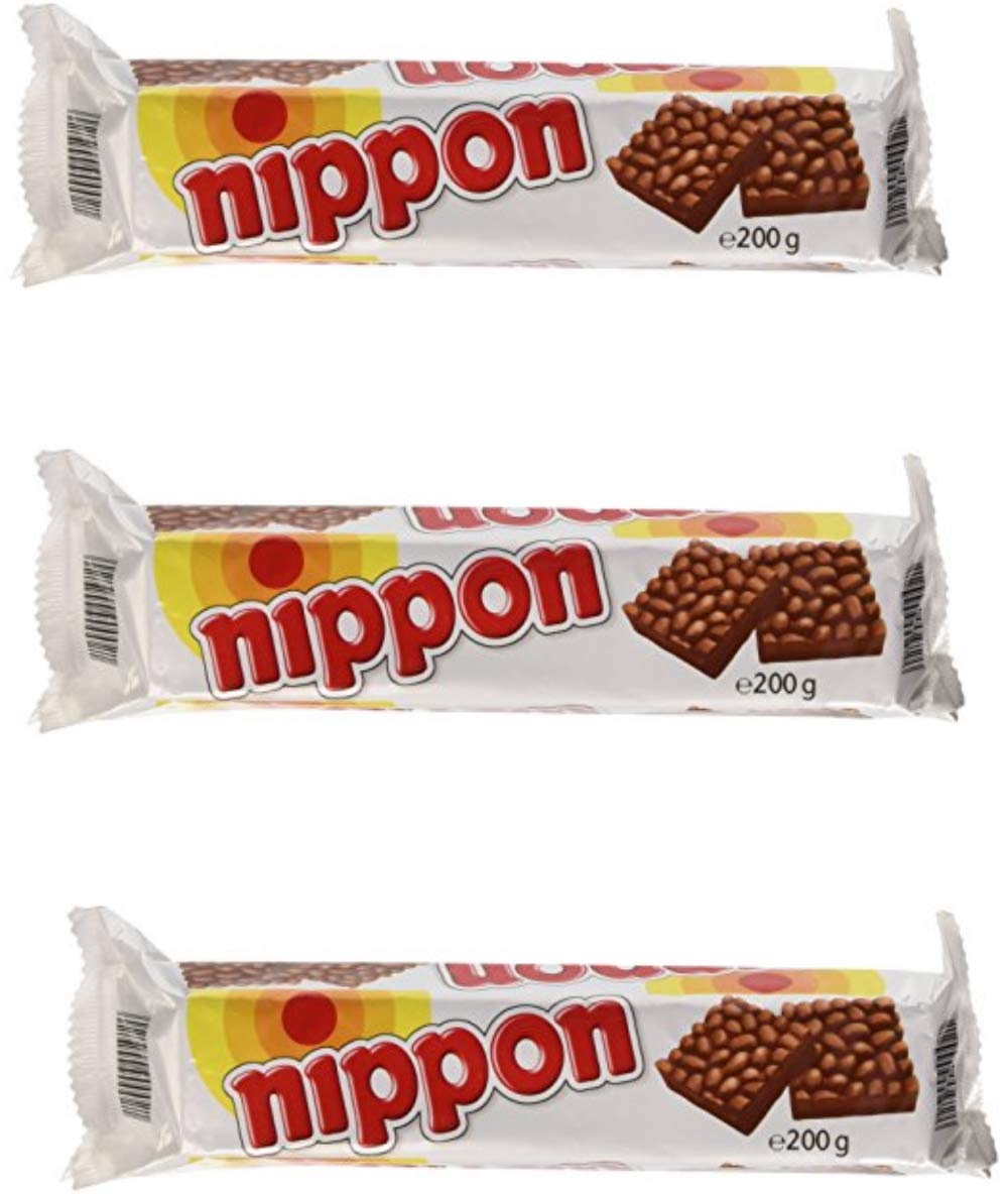 Nippon