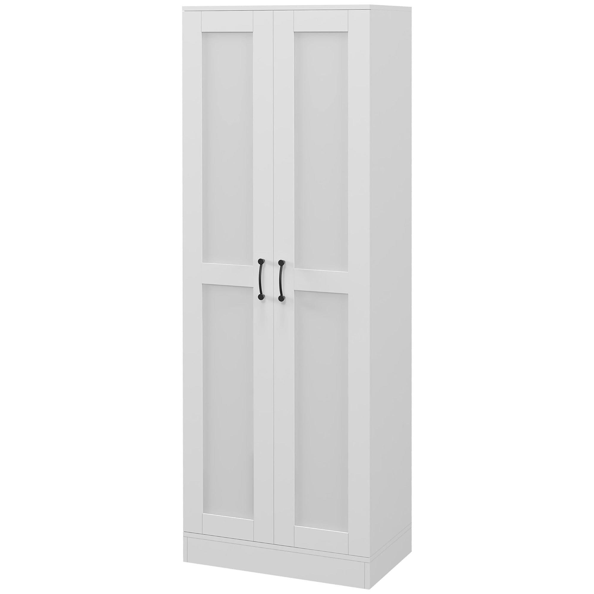 HOMCOM 69