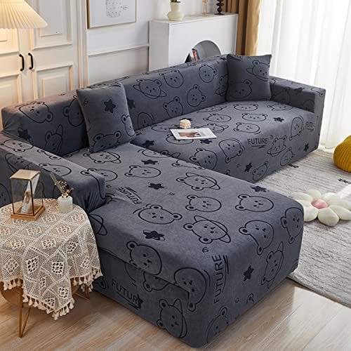 Dark Grey-1