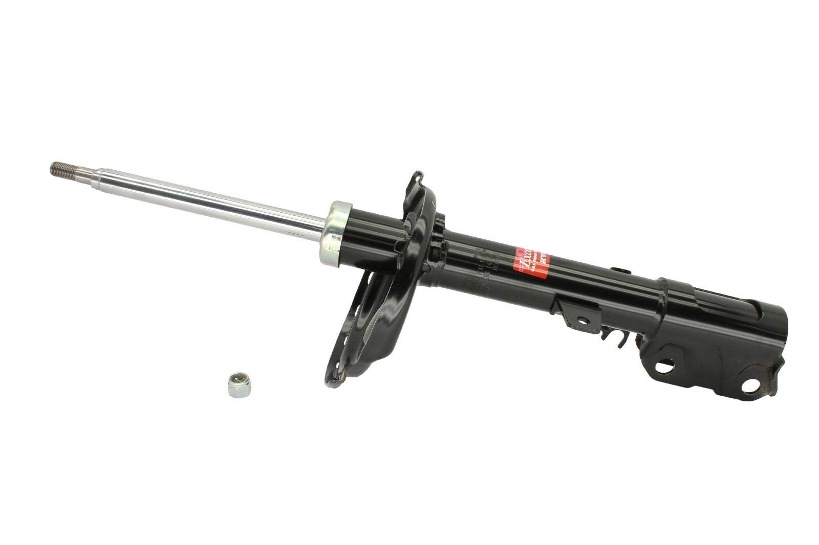 KYB 339209 Excel-G Gas Strut - Car Hood & Trunk Support