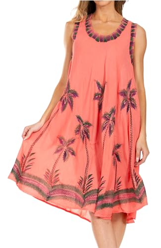Coral
