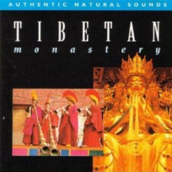 Authentic Tibetan Monastery Singing Bowls - Natural Sound Healing Meditation & Relaxation for Yoga, Therapy & Stress Relief