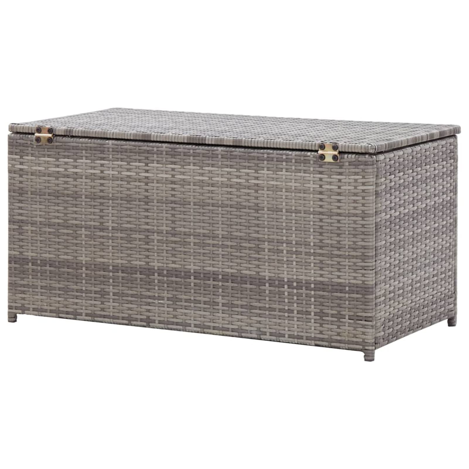 Tidyard 40