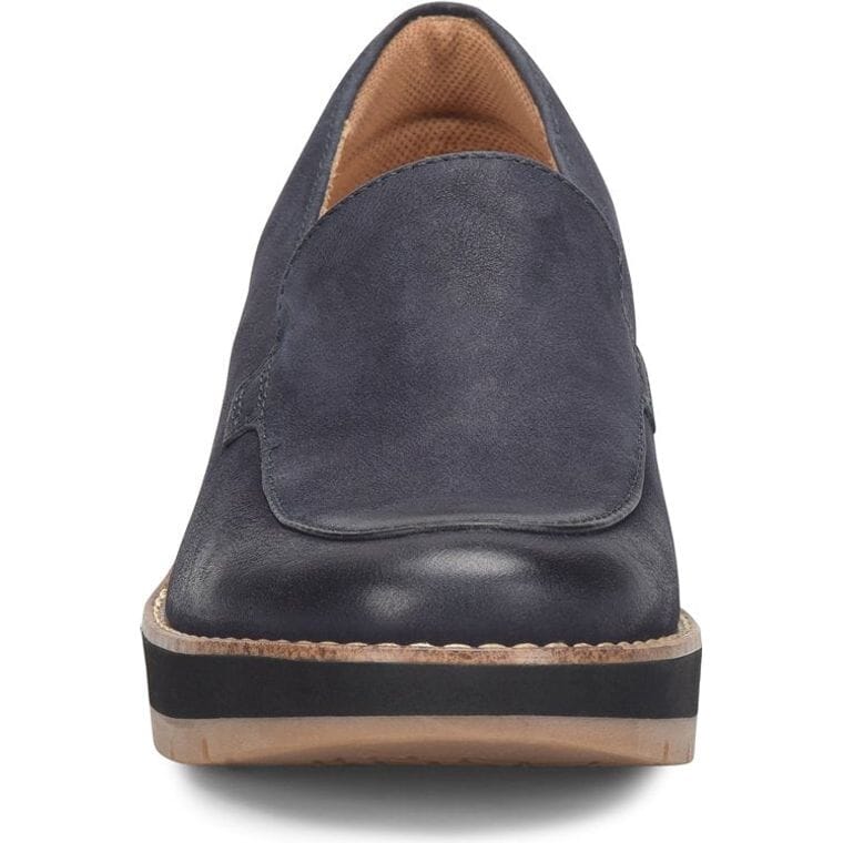 COMFORTIVA FARLAND - Premium Comfort Shoes for Women & Men | Final Sale - Perfect for Walking, Travel & Everyday Wear