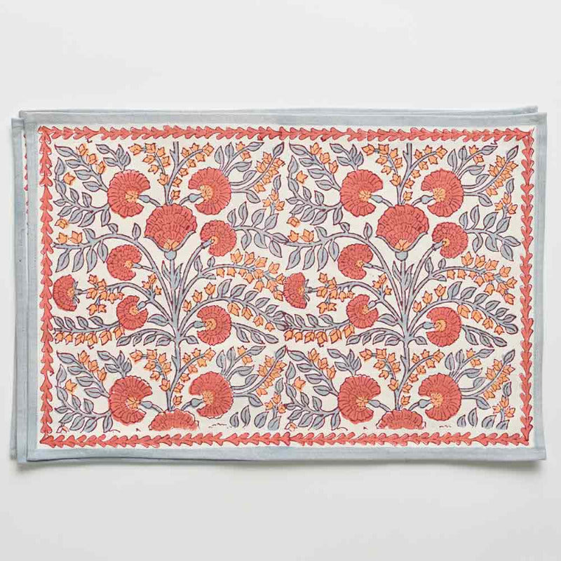 Cactus Flower Ivory Collection - Elegant Home Decor for Living Room, Bedroom & Office | Perfect for Boho, Farmhouse & Modern Interior Design