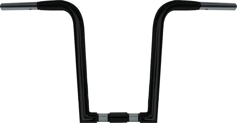 Black 14