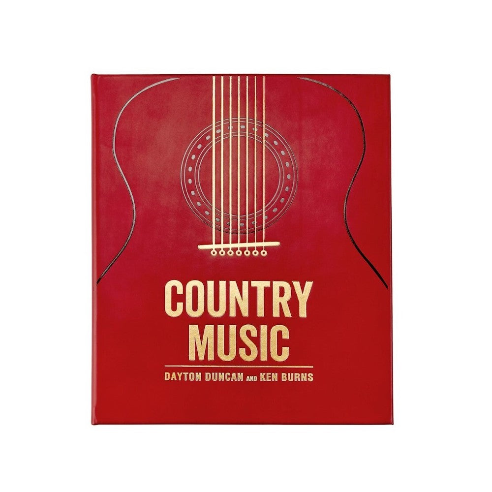 Best Country Music Albums & Songs - Top Country Hits for Relaxing, Road Trips & Parties