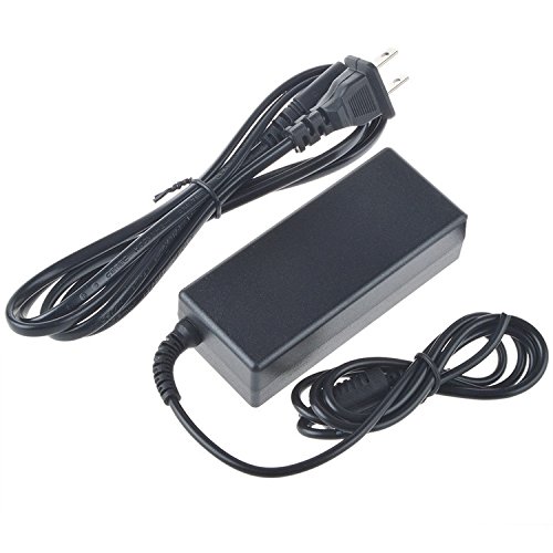 Klipsch Reference RSB-6 Soundbar AC Power Adapter - Replacement Power Supply for Klipsch RSB-6 Sound Bar - Perfect for Home Theater & Entertainment Systems