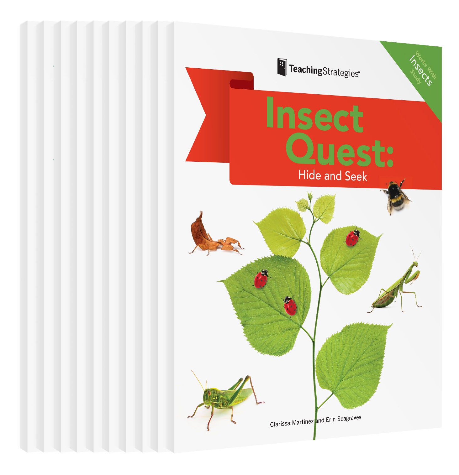 Nonfiction Favorites Book Set - 10 Best Selling English Books for Adults | Perfect for Book Clubs, Gifts & Home Libraries