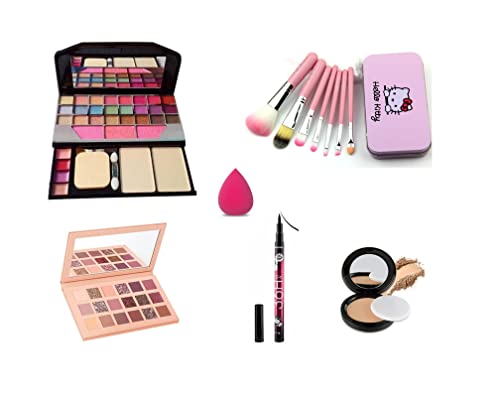 MAKEUP-KITS_16