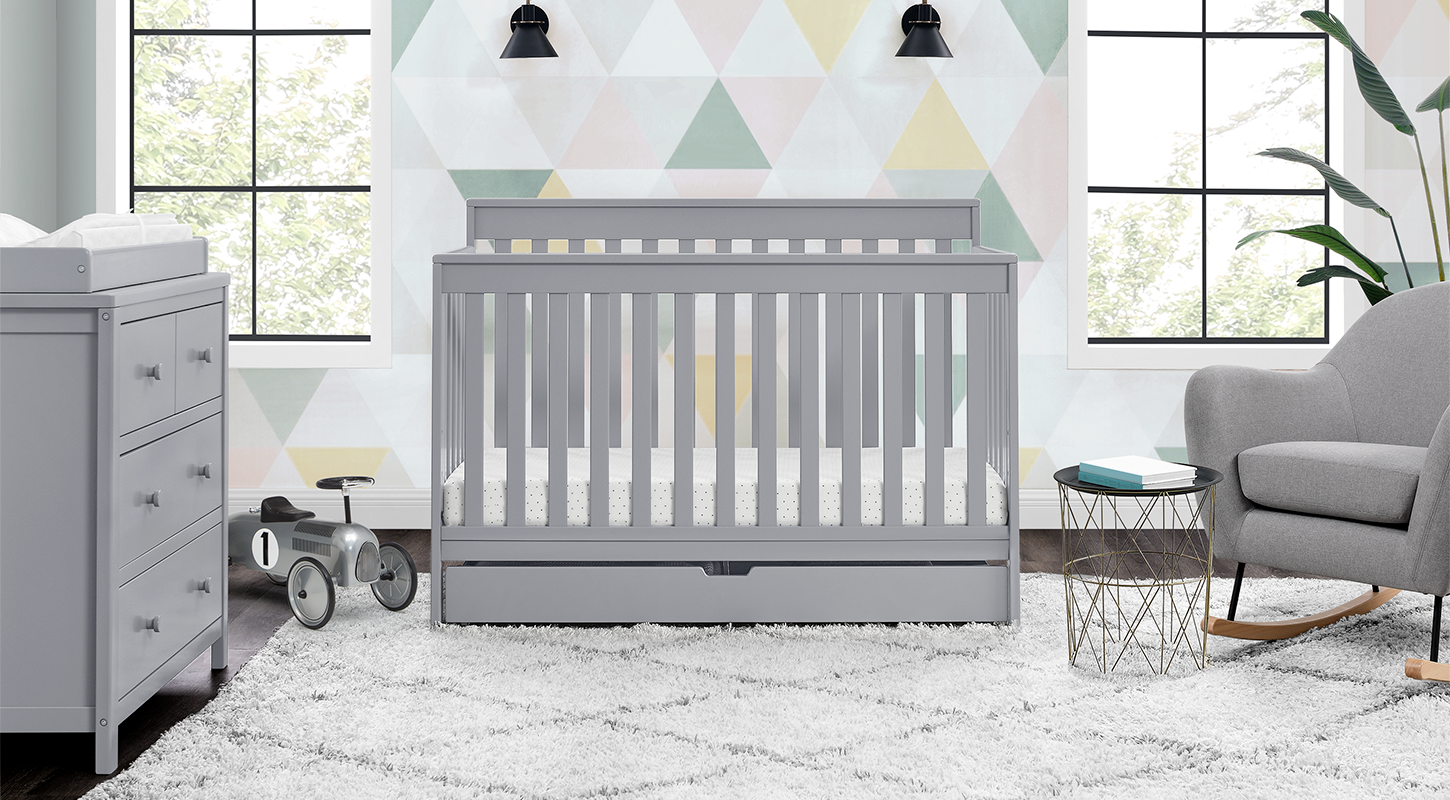 Mercer Collection - Premium Home Decor & Furniture for Modern Living | Stylish & Elegant Designs for Living Room, Bedroom & Office