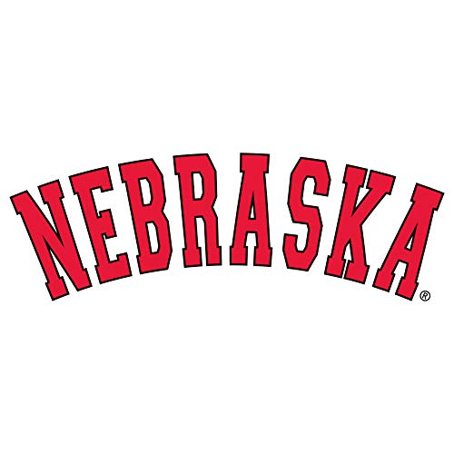 Nebraska Arch - White