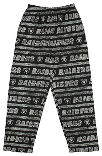 Las Vegas Raiders