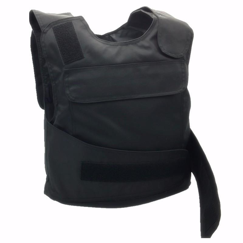 Custom Bulletproof Vests for Sale Online - Military & Police Tactical Body Armor Carrier Vests - Personal Protection Gear for Security, Law Enforcement & Outdoor Activities