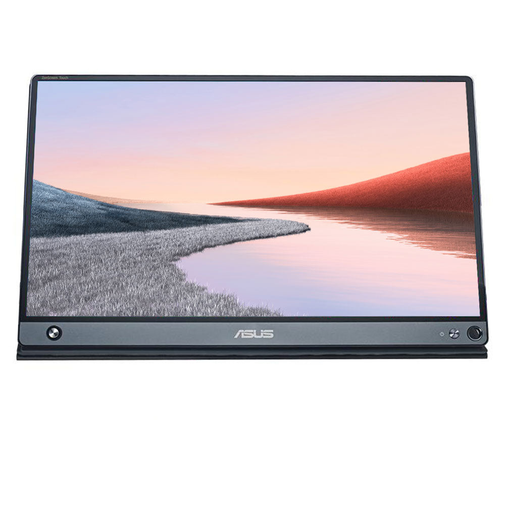 ASUS ZenScreen MB16AMT 15.6