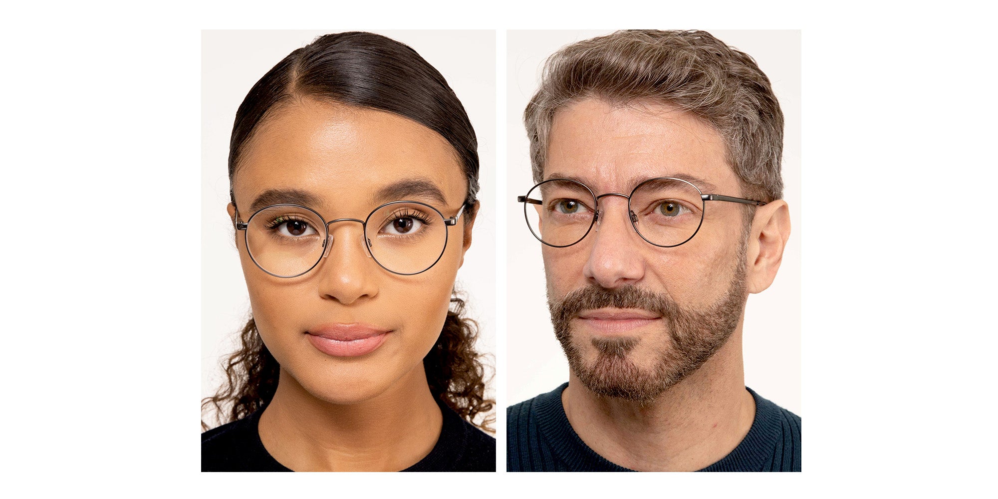 Stylish Fashion Eyewear Joy - Trendy Sunglasses & Glasses for Women & Men - Perfect for Outdoor Activities, Driving, and Daily Wear