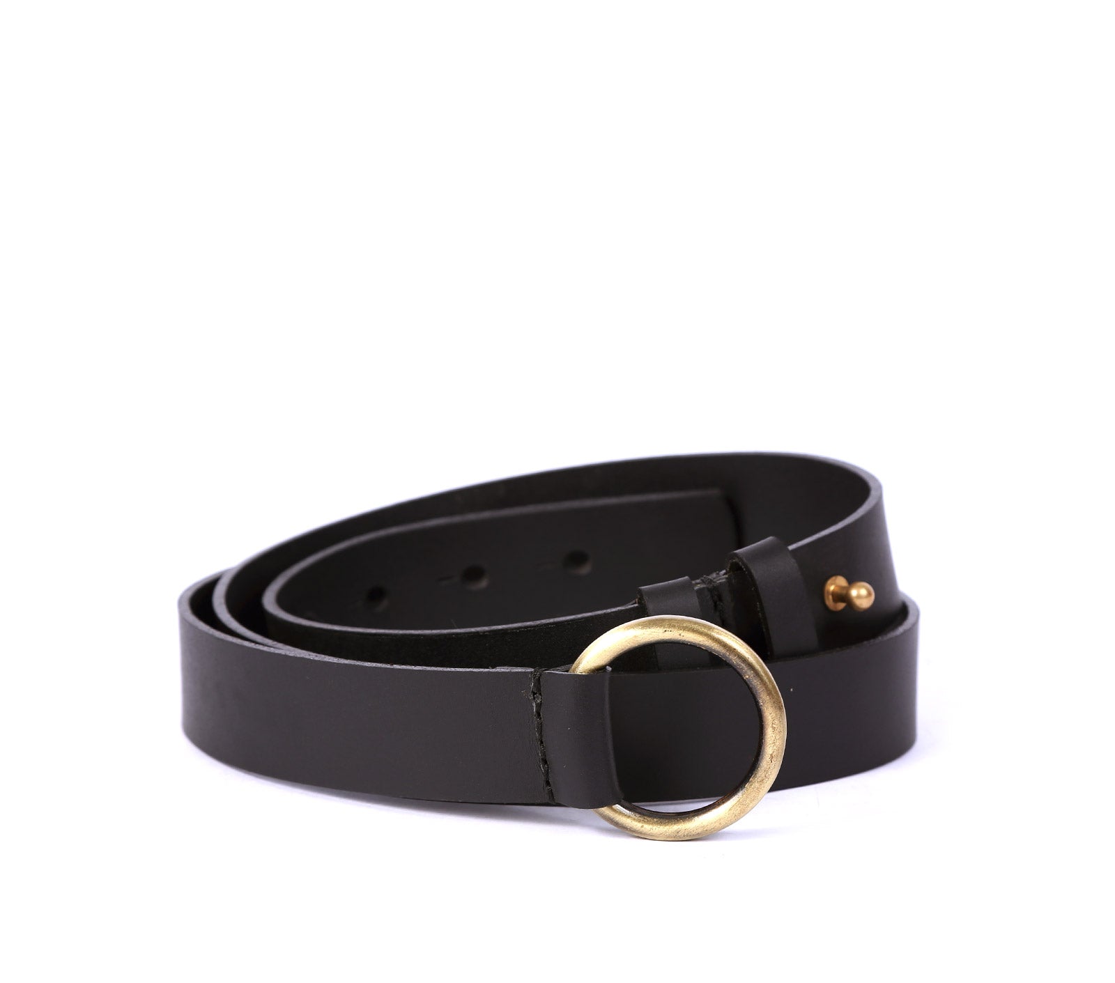 High-Quality Wrong Side Belt for Men & Women - Adjustable Fashion Accessory for Casual & Formal Outfits | Perfect for Work, Parties & Everyday Wear