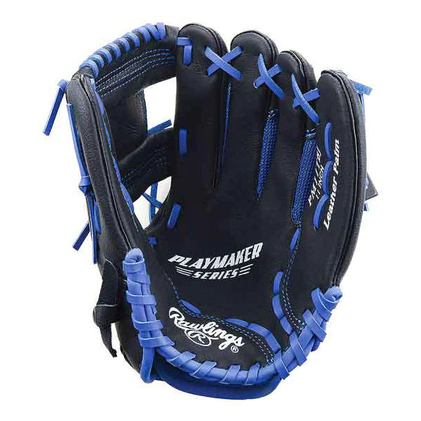 Rawlings Playmaker Series Baseball Glove 11