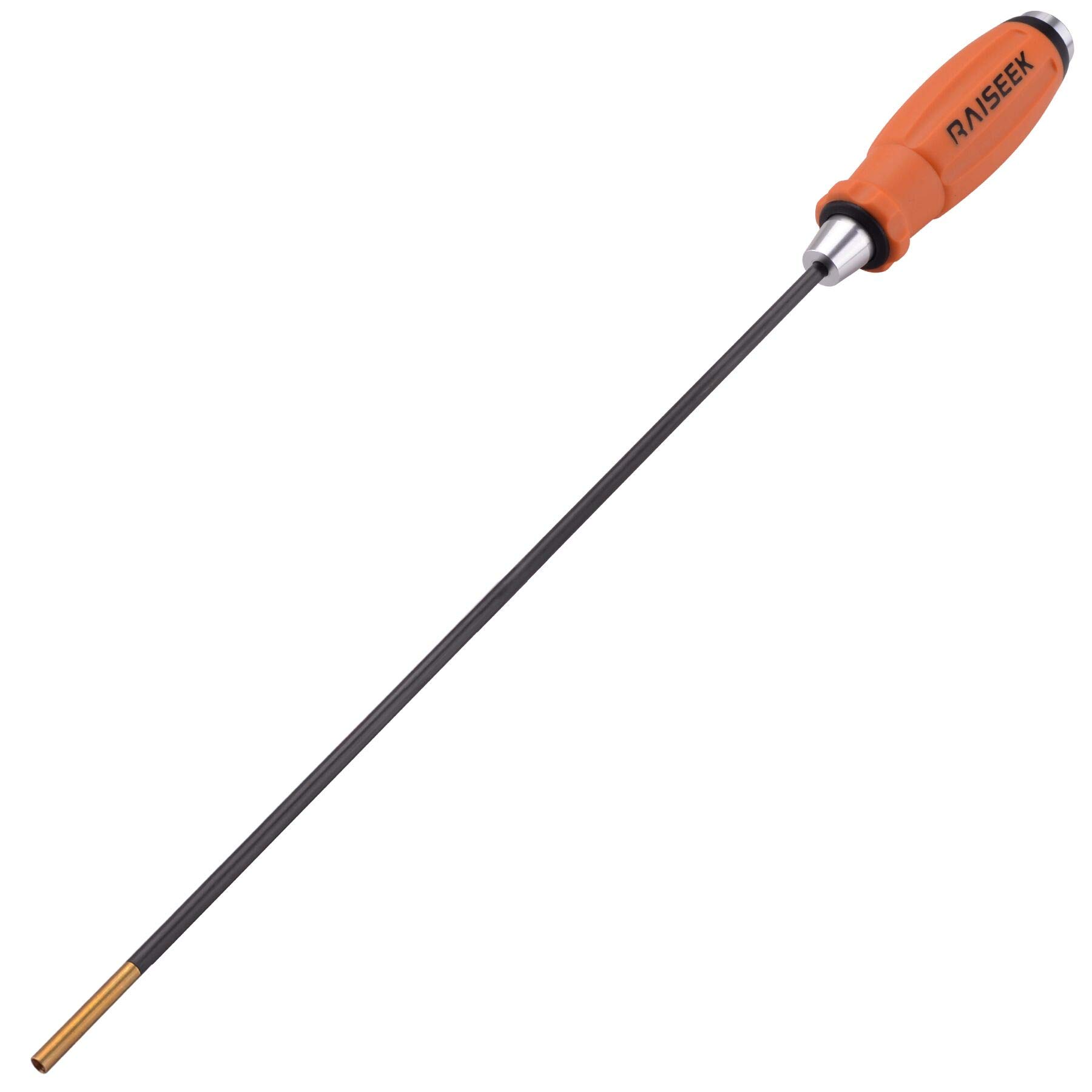 Raiseek 36