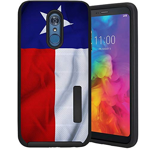 Texas Flag