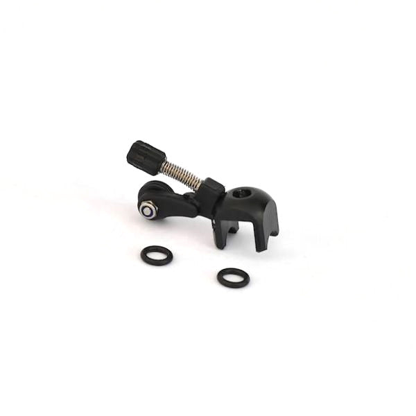 Swashdrive Needle Tensioner - Professional Sewing Machine Accessory for Quilting, Embroidery & Fabric Crafts | Perfect for Home Tailoring & DIY Projects