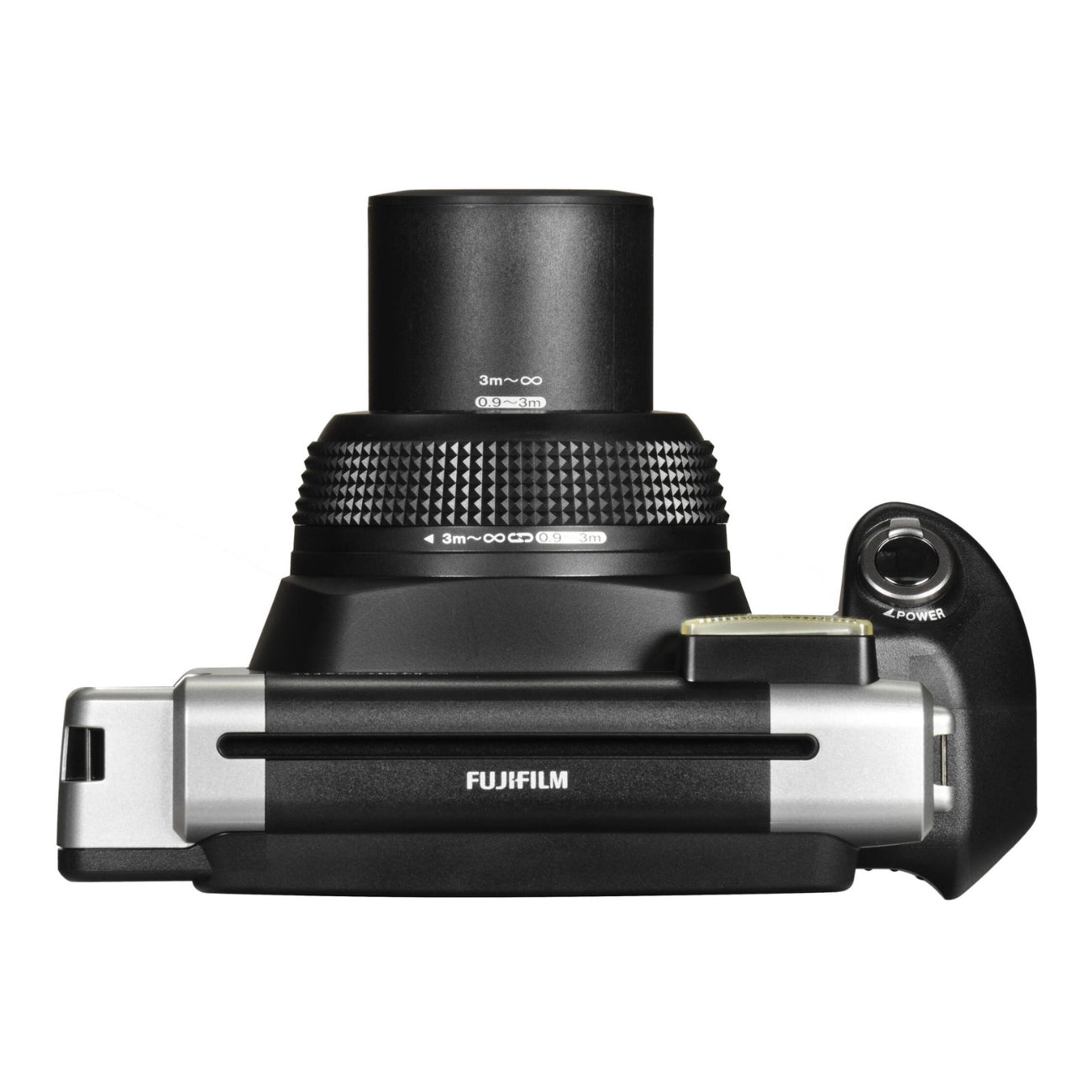Fujifilm INSTAX Wide 300 Instant Camera - Instant Film Camera for Wide Photos - Perfect for Parties, Travel & Family Memories