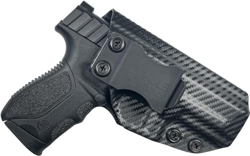 Carbon Fiber