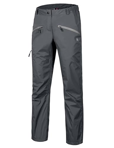 A02. Gray