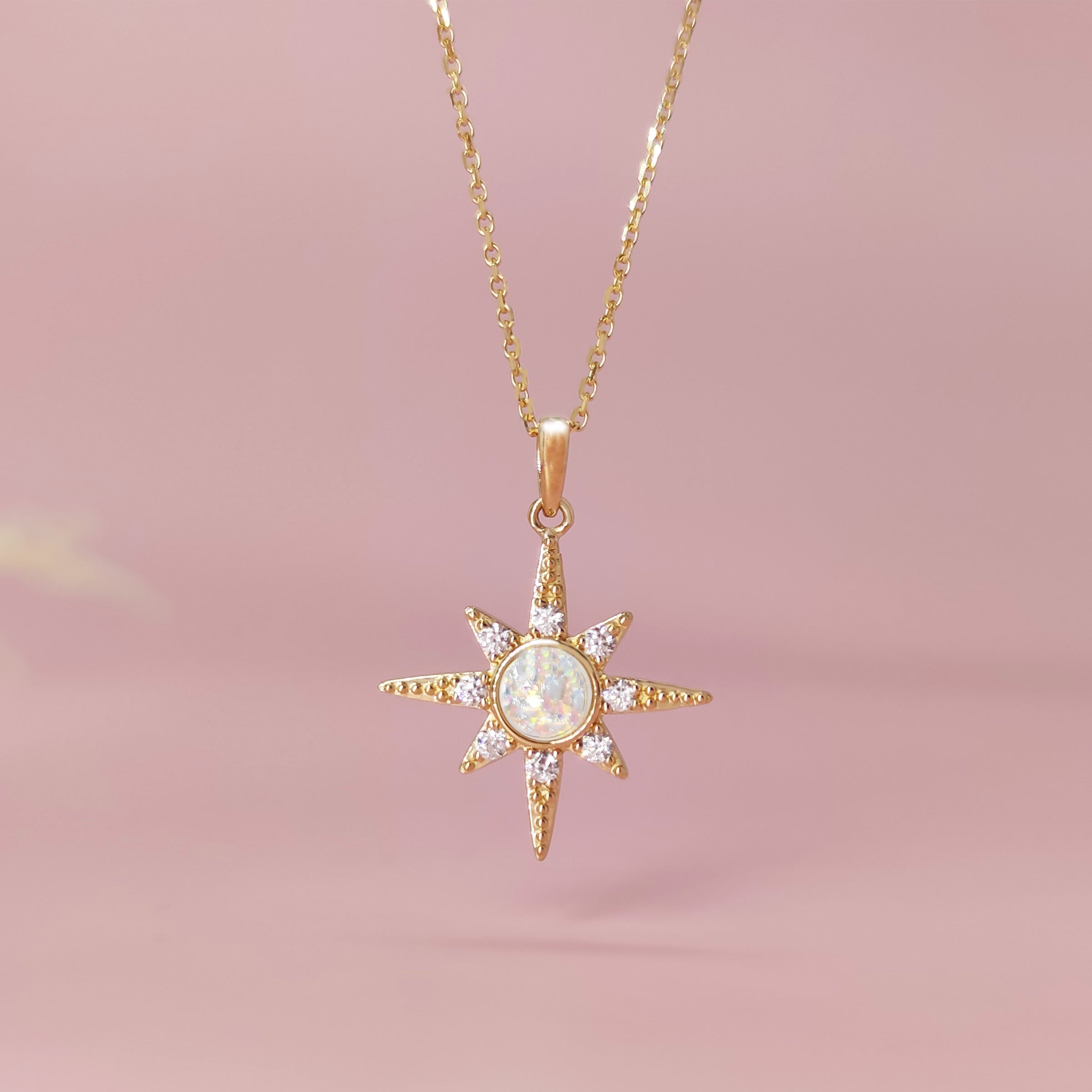 Gloria Excelsis: Elegant Ashes Memorial Necklace for Loved Ones - Perfect for Remembrance, Sympathy Gifts & Memorial Jewelry