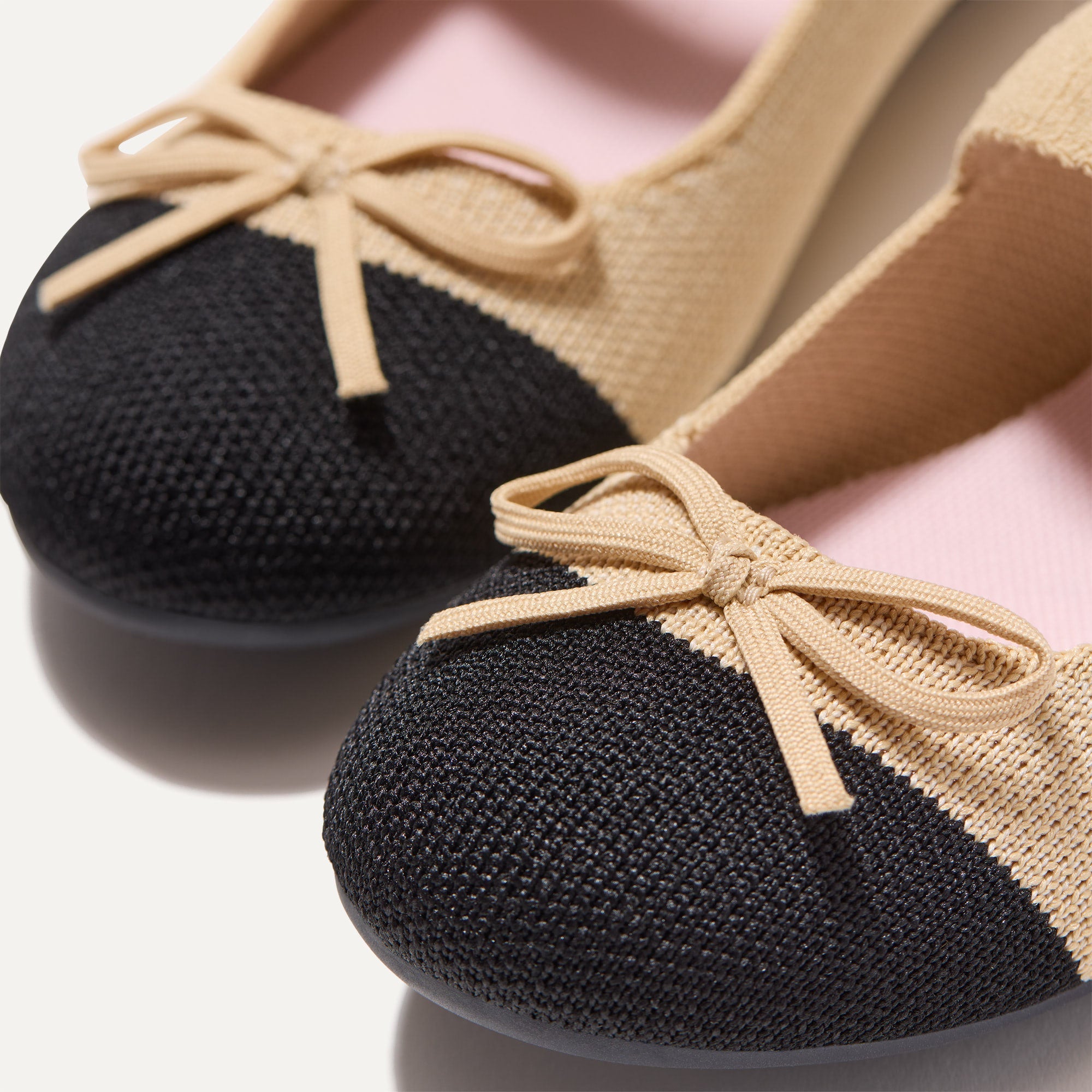 **Cute Cream Captoe Mary Jane Shoes for Girls - Perfect for School, Parties & Special Occasions**
