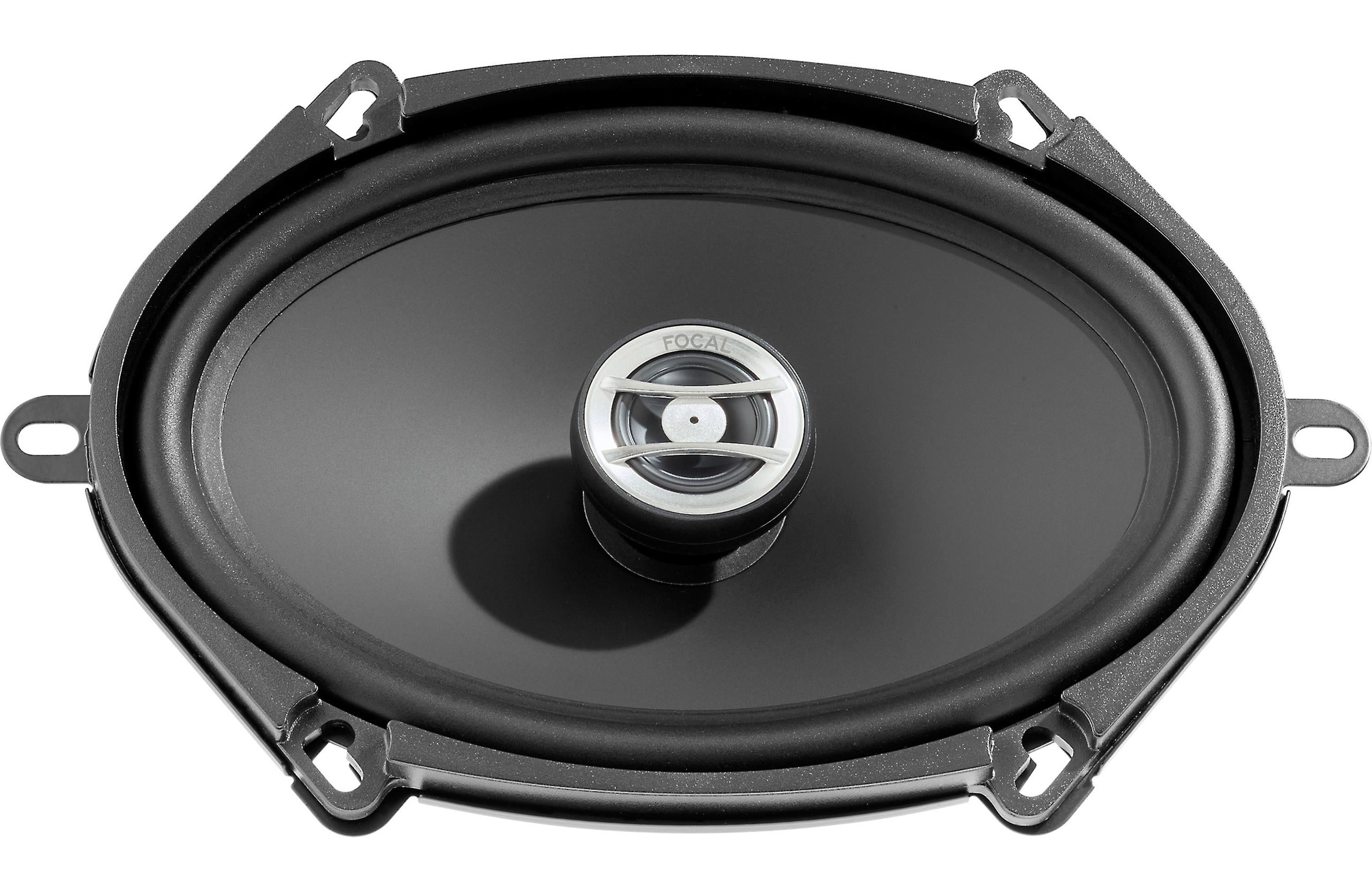 Focal RCX 570 5x7