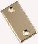 Prime Coat Filler Plate - Professional Automotive Body Repair Tool for Smooth Surface Prep | Perfect for Dent Repair, Rust Treatment & Paint Preparation