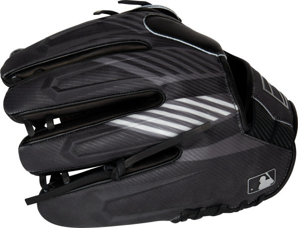Rawlings 2022 REV1X 11.75